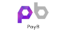 PayB（ペイビー）